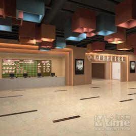 藍海影院 藍海影院