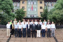 武漢體育學院三和國際網球學院 武漢體育學院三和國際網球學院