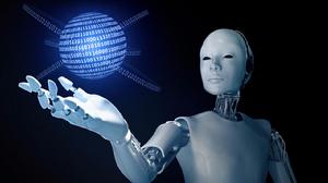 擴展狀態變遷模型語言 擴展狀態變遷模型語言