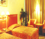 亳州古井大酒店 亳州古井大酒店