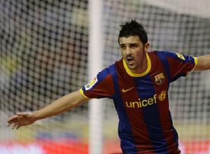 巴勃羅·蒂亞姆 巴勃羅·蒂亞姆