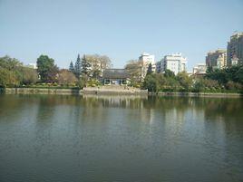 老情人對面不相逢 老情人對面不相逢