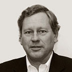 韋伯斯特·卡維尼院士