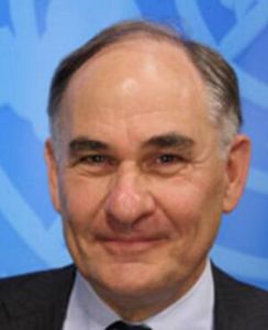 阿爾弗雷德·松斯 阿爾弗雷德·松斯