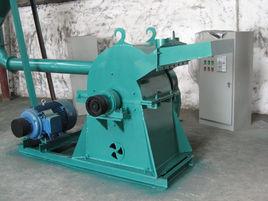 電路板專用粉碎機 電路板專用粉碎機