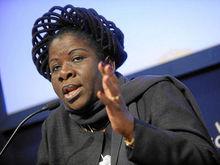 路易莎&middot;迪亞斯&middot;迪奧戈