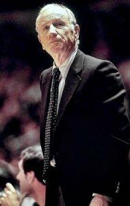 紅頭霍爾茲曼 紅頭霍爾茲曼