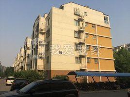 龍錦苑二區 龍錦苑二區