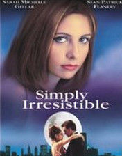 魔法一點靈 魔法一點靈