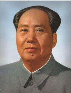 三大法寶 三大法寶