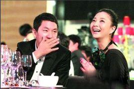 沈俊成[重慶移動原總經理沈長富之子]