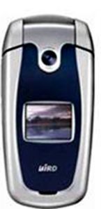 波導 D620 波導 D620