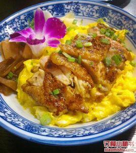 摩達食堂 摩達食堂