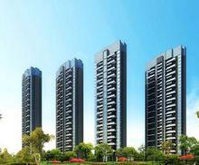 瑞昌市大唐新區