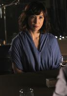 爸爸[2012年朴勇宇、高雅拉主演韓國電影]