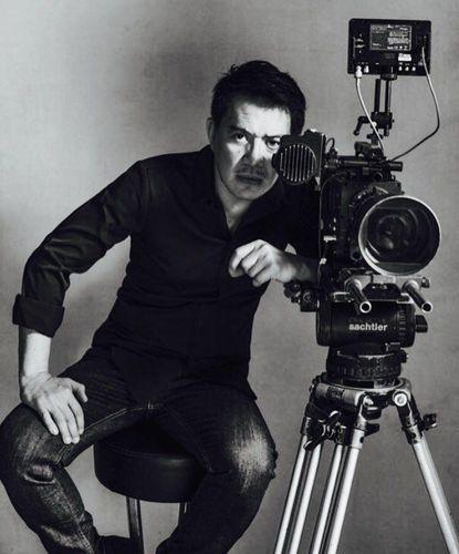 布里蘭特&middot;曼多薩