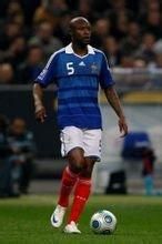 加拉馬斯 加拉馬斯