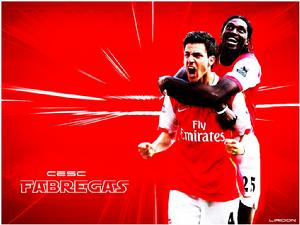 西依·伊曼紐爾·阿德巴約