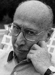 薩米·卡恩 薩米·卡恩