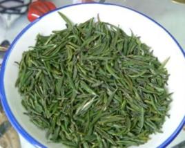 伍家台貢茶 伍家台貢茶