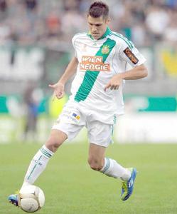 I·迪斯迪 I·迪斯迪