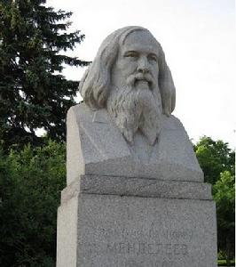 1907年2月2日 1907年2月2日