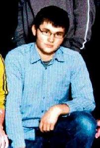 提姆·克雷舒默 提姆·克雷舒默