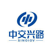 北京中交興路車聯網科技有限公司 北京中交興路車聯網科技有限公司