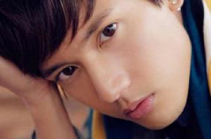 勇氣情歌 勇氣情歌