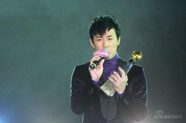 一曲定江山 一曲定江山