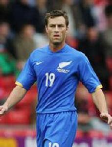 安迪·巴倫 安迪·巴倫