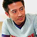 《一個人的好處》 《一個人的好處》