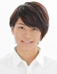 北川尚彌 北川尚彌