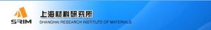 上海材料研究所