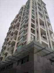 航城國際公寓 航城國際公寓