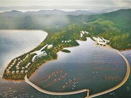 中國·浙江海洋運動中心 中國·浙江海洋運動中心