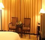 金華贊佳酒店 金華贊佳酒店