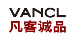 凡客誠品 凡客誠品