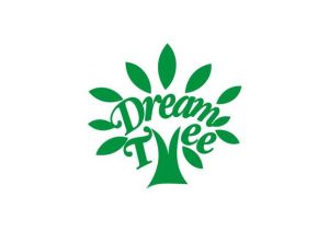 夢橡乳膠枕 夢橡乳膠枕