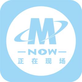 正在現場 正在現場