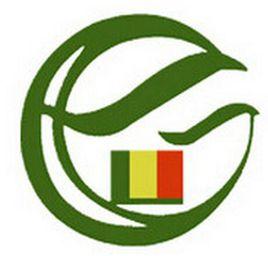 廣東建設工程監理有限公司 廣東建設工程監理有限公司