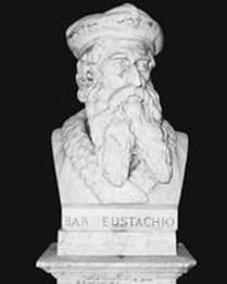 歐斯塔基奧 歐斯塔基奧