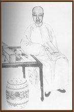 夢江南·江南好