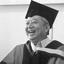 終身學習 終身學習