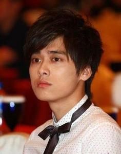 我愛的人傷我最深 我愛的人傷我最深