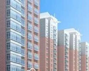 濱東花園二期 濱東花園二期