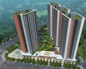 陽基春風裡 陽基春風裡