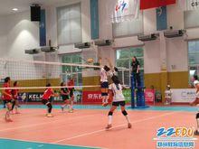 中學組比賽圖片1