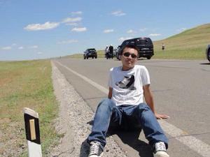 中國壞聲音 中國壞聲音