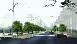 江土家族苗族自治縣